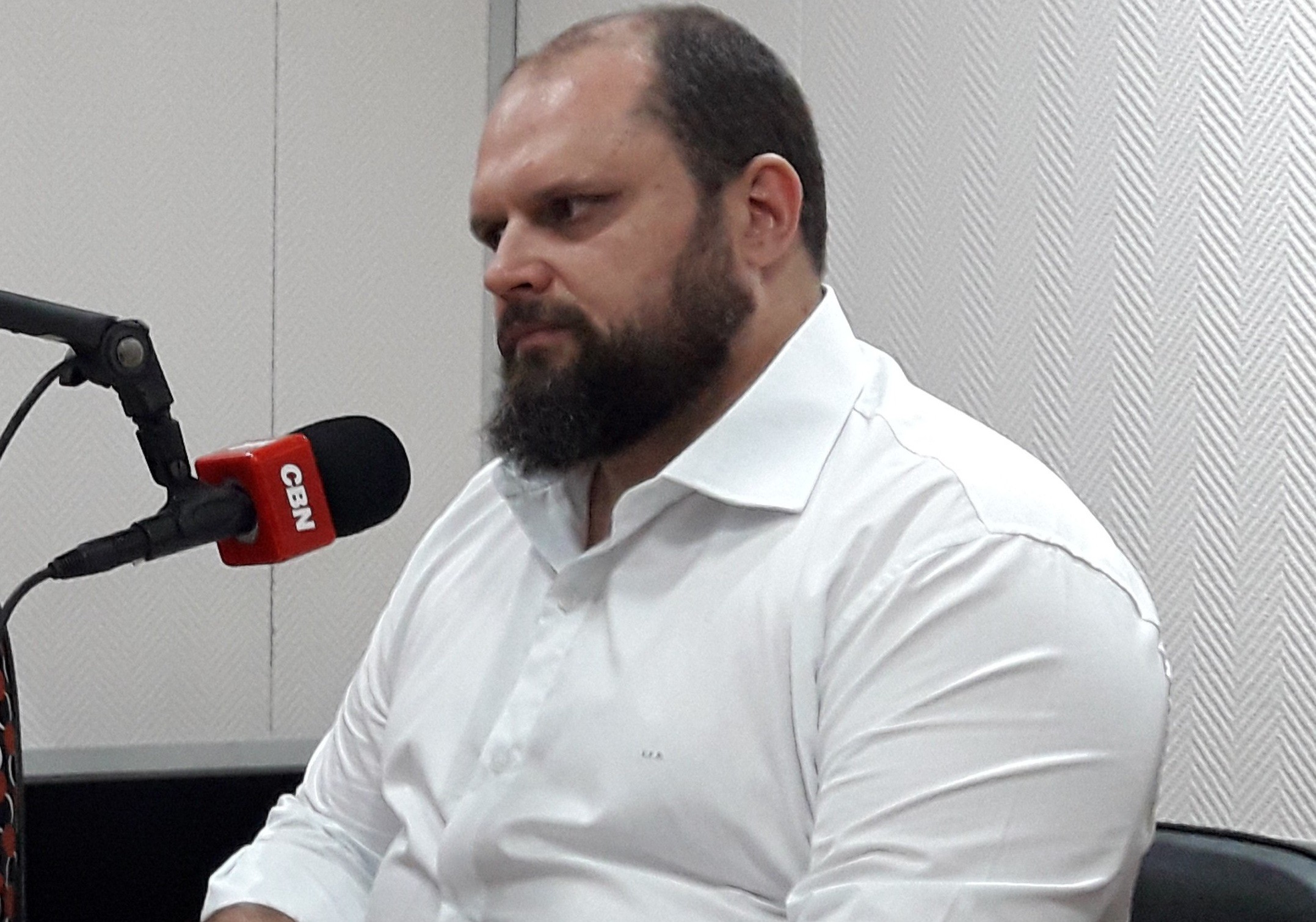 Direito é fato com um advogado eficiente para aplicá-lo