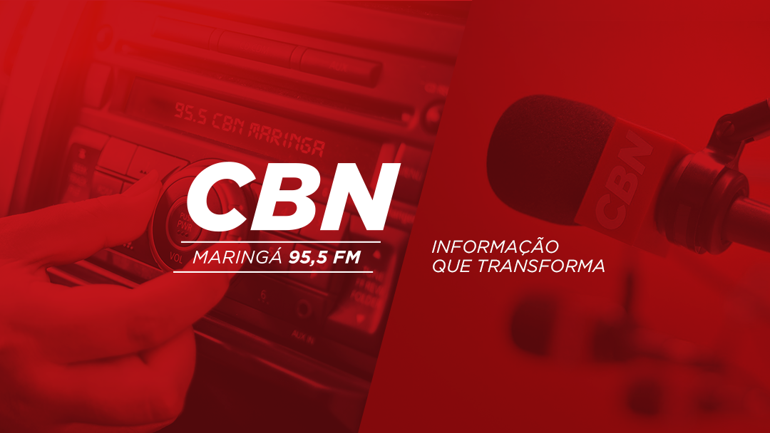 Feira de Imóveis será lançada nesta quinta (2)