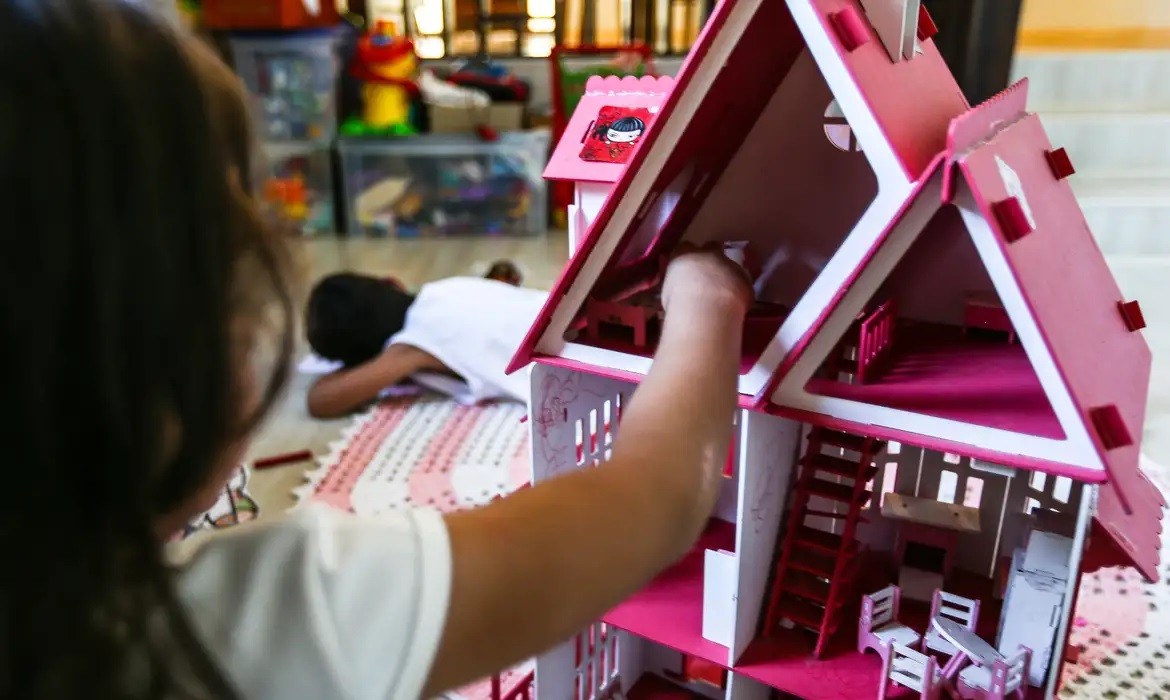 Quais as responsabilidades segundo a legislação?