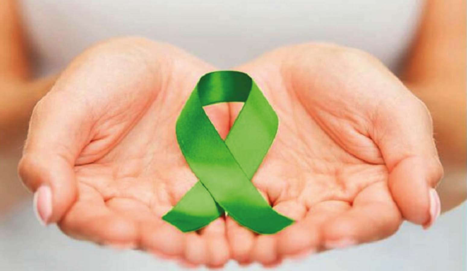 Setembro Verde é o mês de prevenção do câncer de intestino