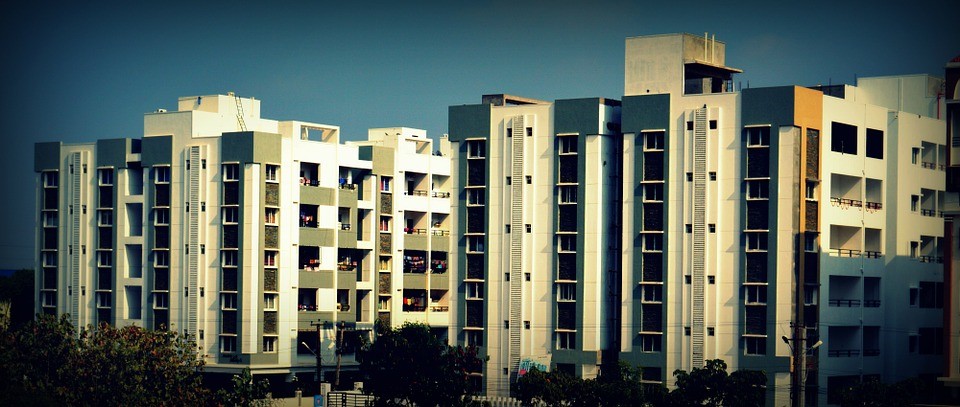 Nova lei regulamenta assembleias virtuais e permanentes