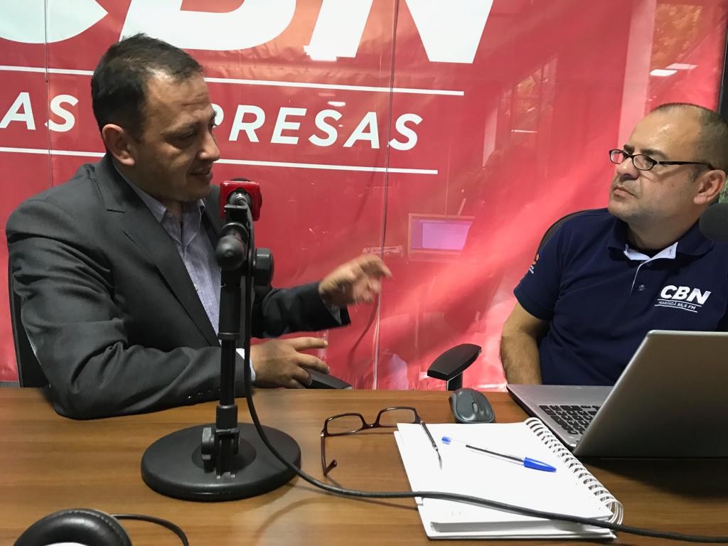 Compra de imóveis não é investimento fixo, conservador, tem seus riscos