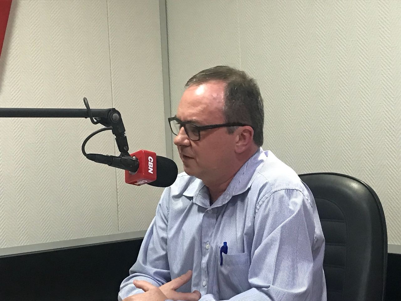 A partir de janeiro de 2019 o produtor rural precisa estar no CAR para conseguir financiamento