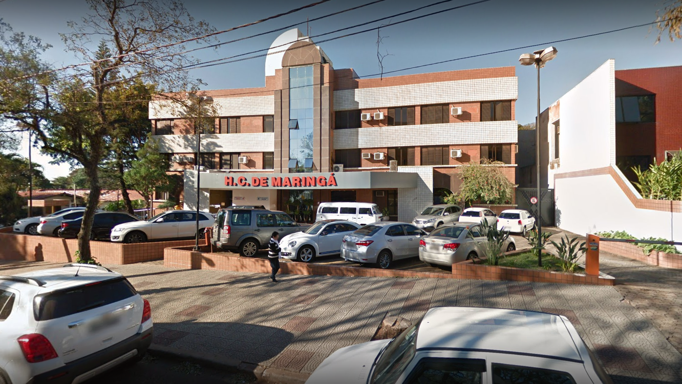 HC e Santa Rita terão que prestar contas para prefeitura