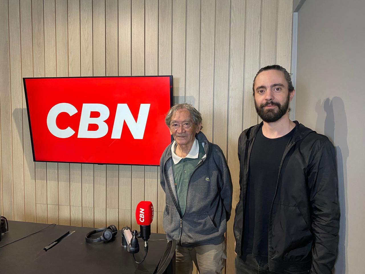 Cinemateca More busca apoiadores para preservar a memória do cinema