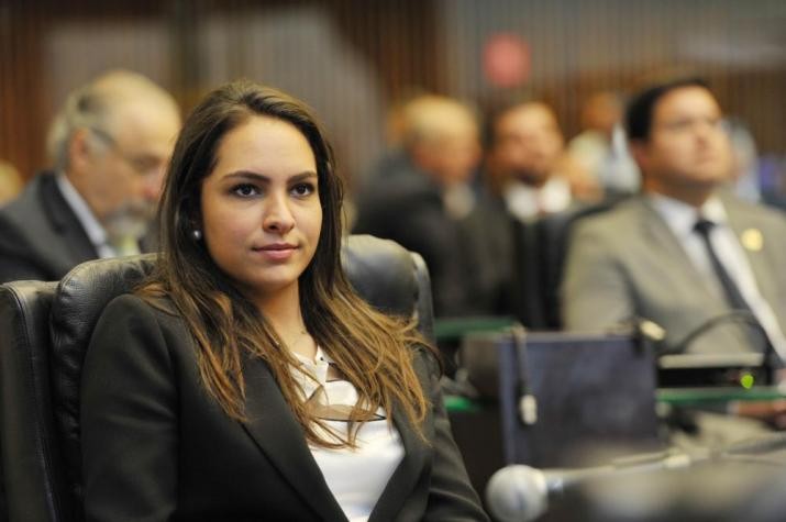 Hospital da Criança virá para Maringá e pode ser administrado pelo Pequeno Príncipe