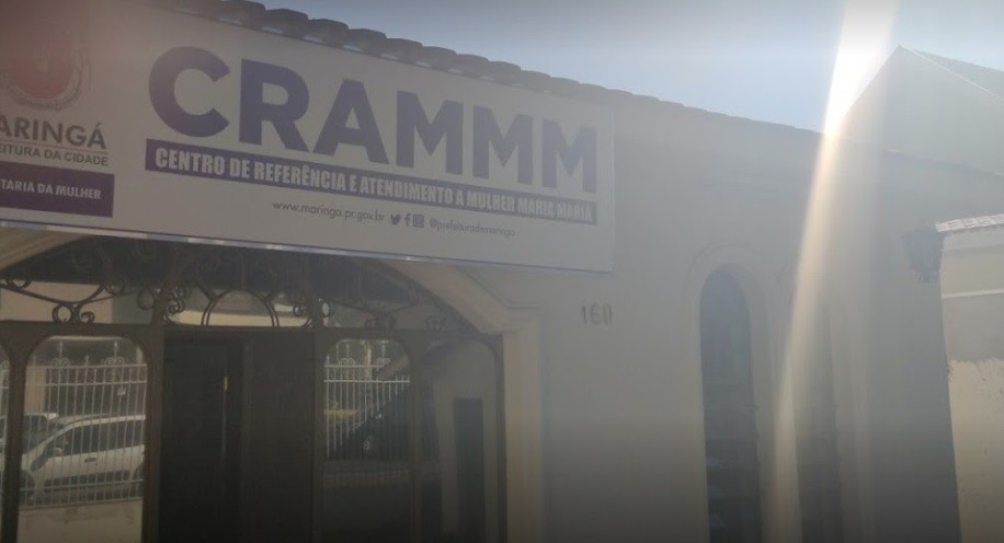 CRAMMM realizou quase 2,3 mil atendimentos a mulheres este ano