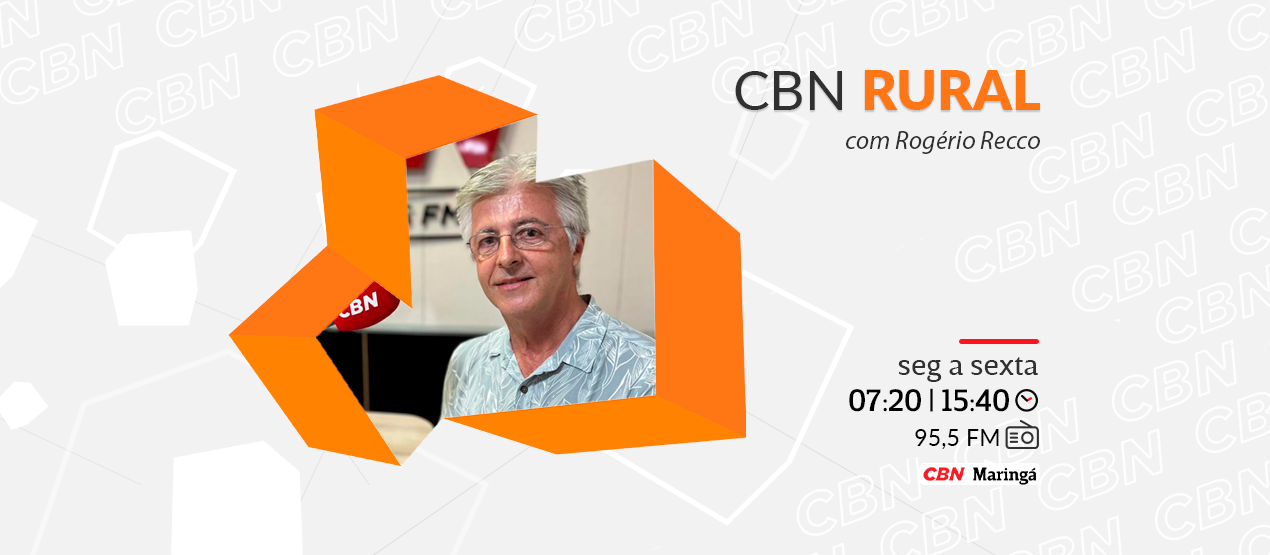 Estudo da CNA mostra que más vias rurais encarecem o escoamento