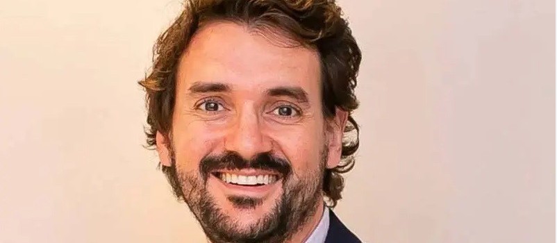 Decretada prisão preventiva de médico suspeito de abusar de pacientes