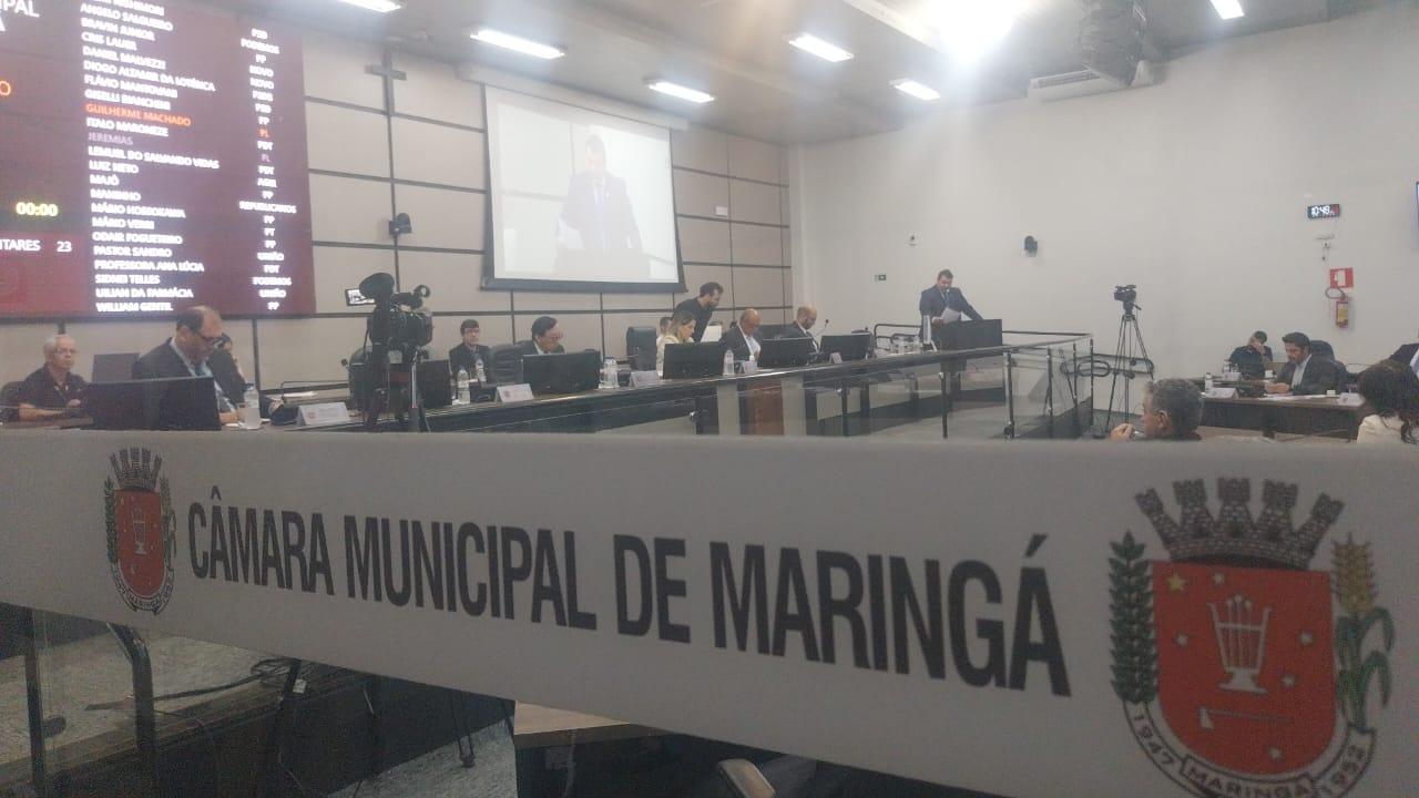 Projeto de lei proíbe exigência de vacina contra a Covid para matrícula