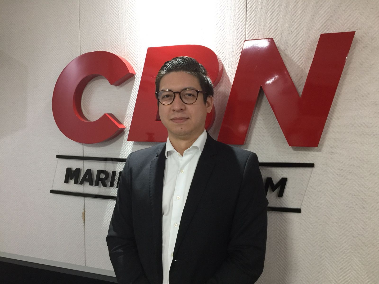 Prorrogação do crédito rural pode ser alternativa para perdas no campo