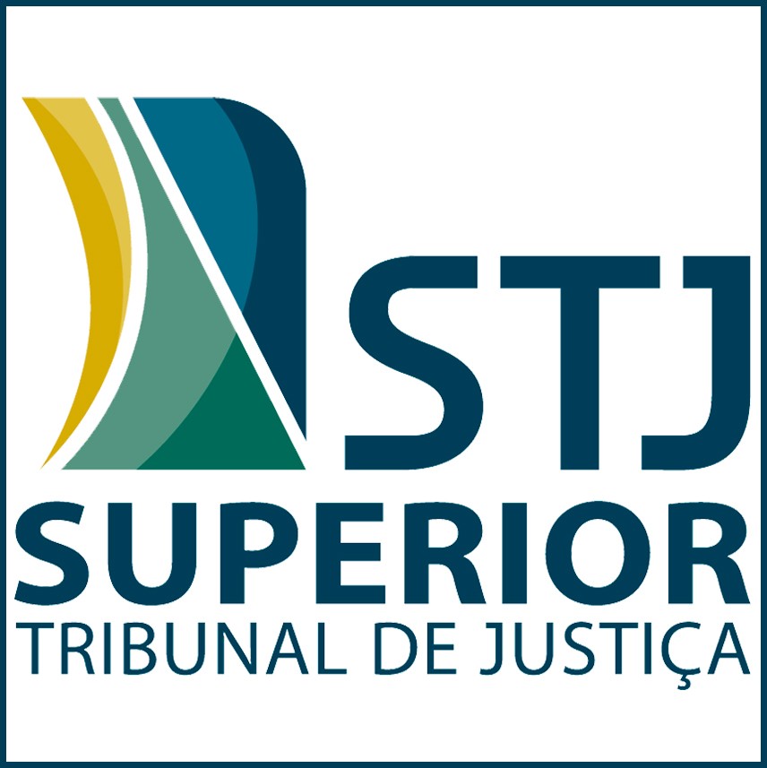 STJ abre inscrições para concurso público