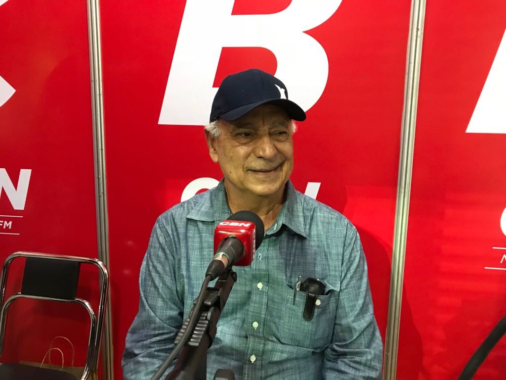 Resistência, inteligência e habilidade são características que se destacam no cavalo árabe