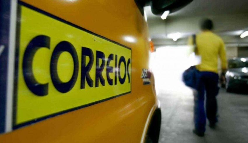 Programa Jovem Aprendiz dos Correios tem 13 vagas para Maringá