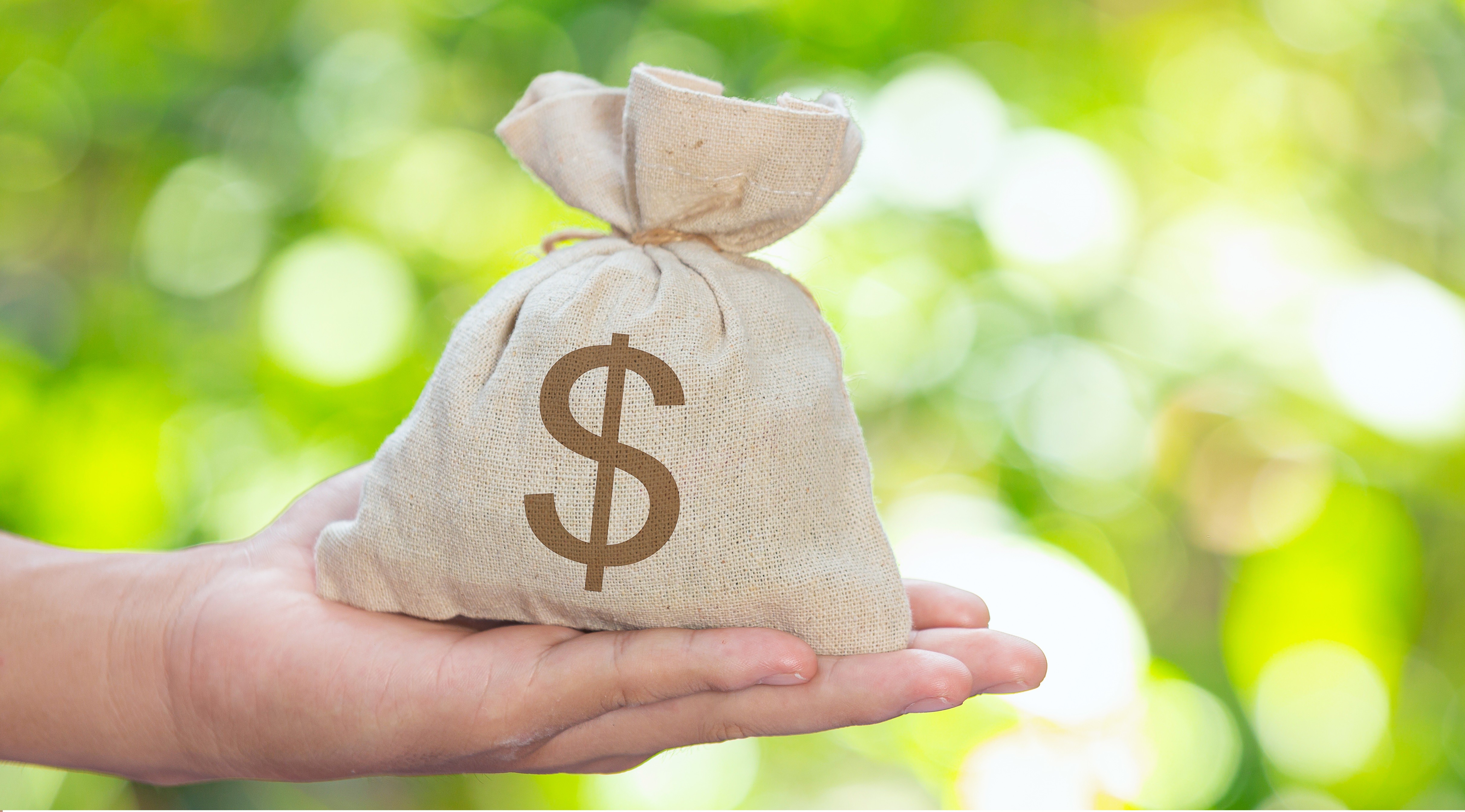 Recebi o 13º salário, e agora?