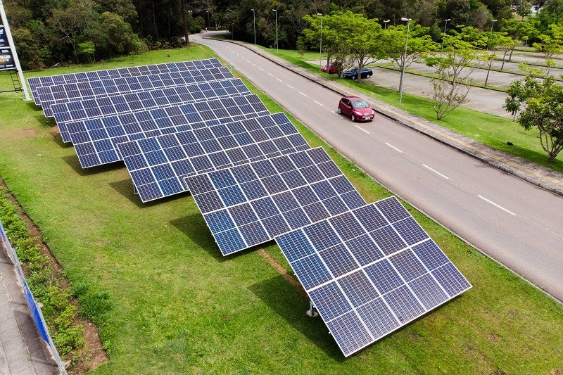 Três universidades brasileiras estão entre as 100 mais sustentáveis do mundo