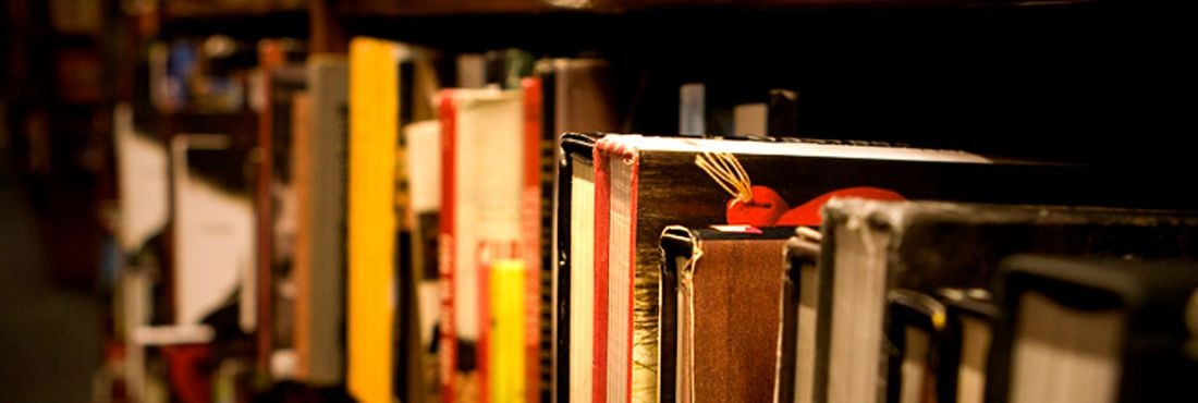 Projetos do “Convite à Literatura” começam em Maringá