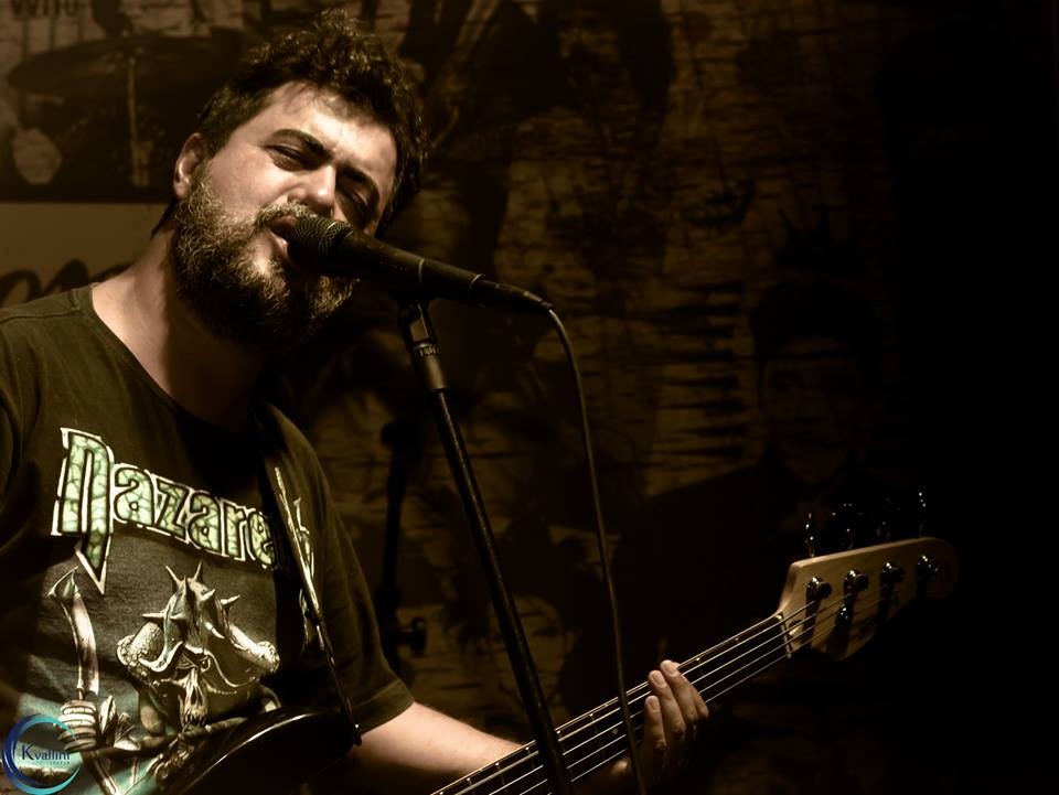 Pré-Flim em setembro terá apresentações musicais