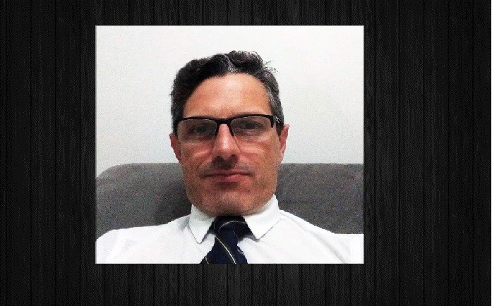 Geison Ferdinandi é o novo diretor do Procon de Maringá