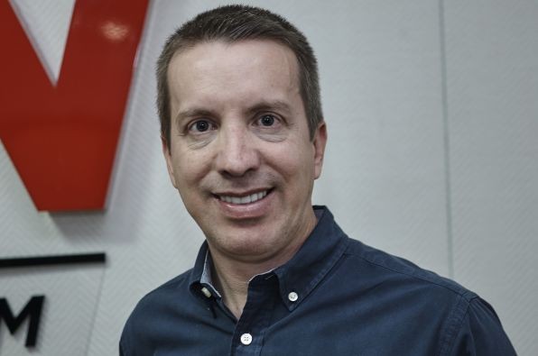 A importância da atividade física pela manhã