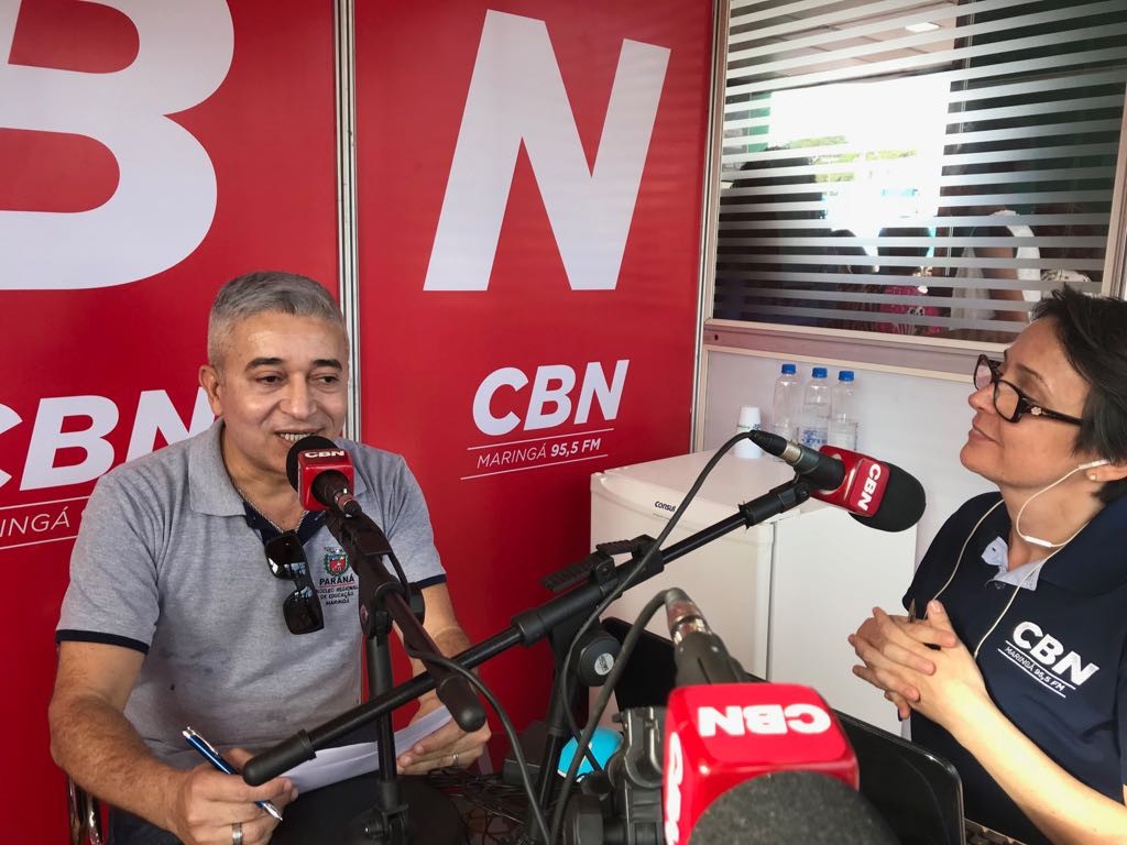 “Leite que Educa” apresenta vencedores