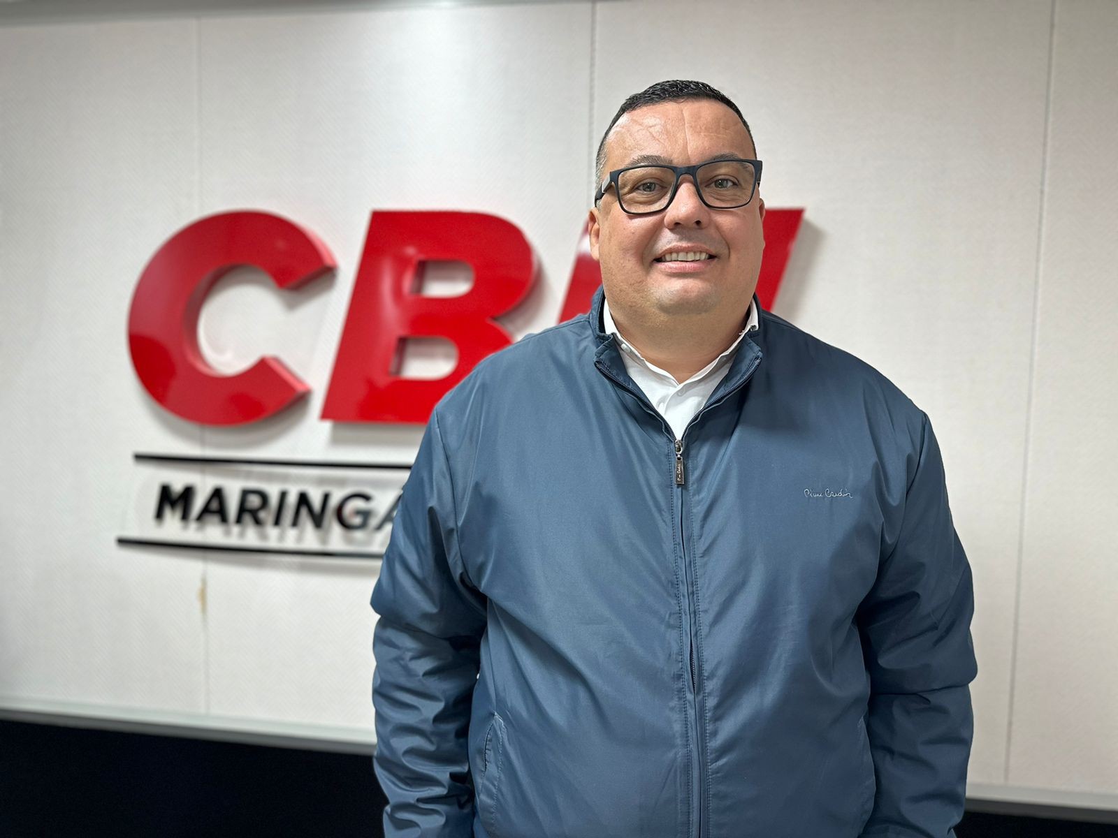 ‘Nildão’ promete ampliar e reformar a Unidade de Pronto Atendimento (UPA) de Sarandi