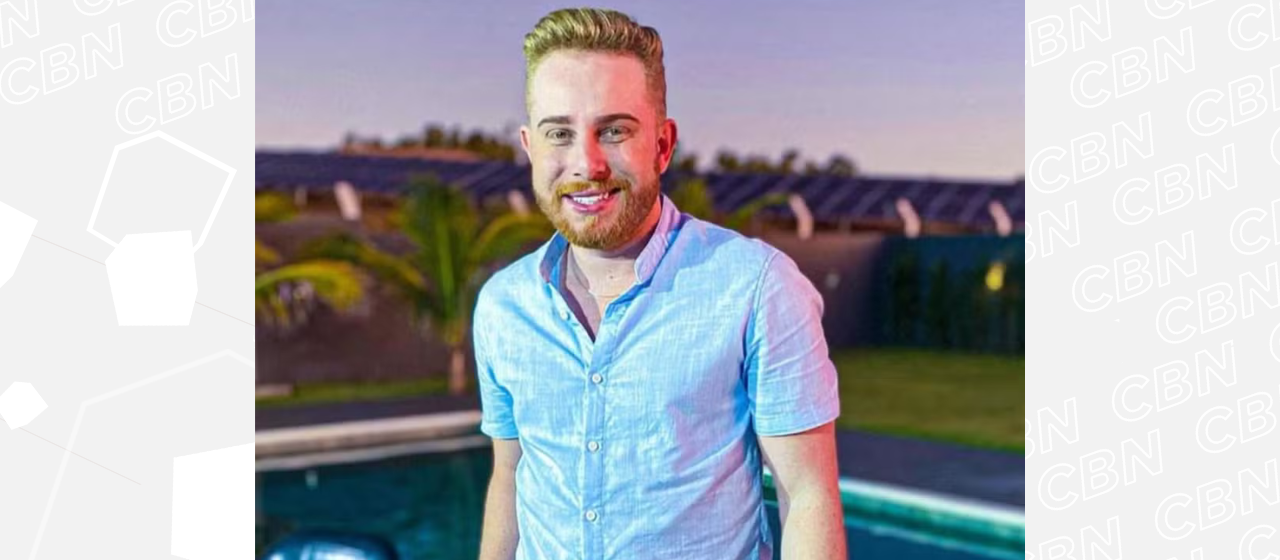 PC conclui inquérito sobre a morte de Danilo Bido