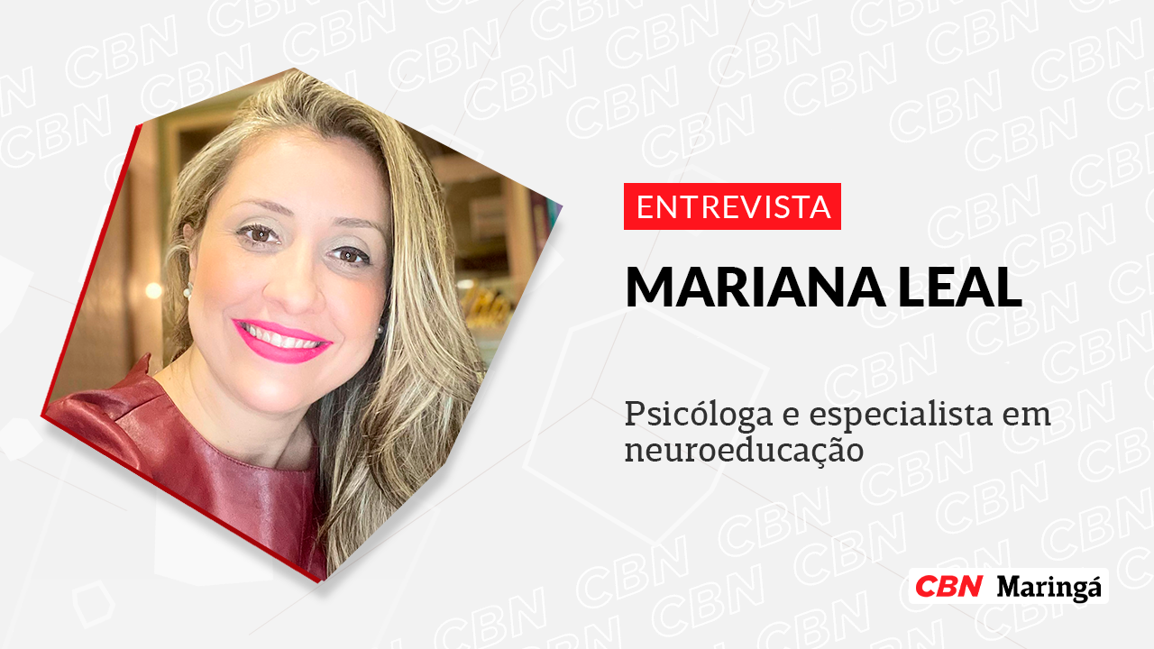 Teremos uma geração de alunos marcados pela pandemia