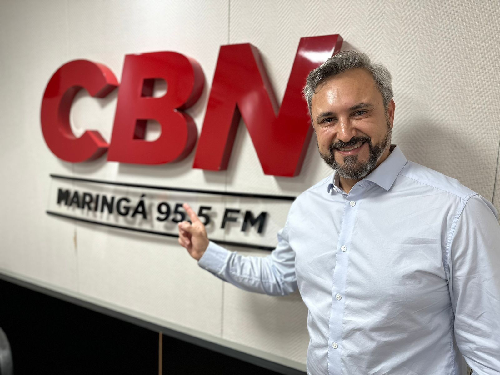 Novas concessões de pedágio virão com mudanças contratuais, diz deputado