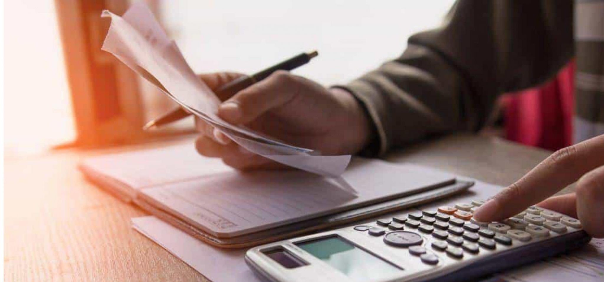 Programa de Retomada Fiscal foi prorrogado até dezembro