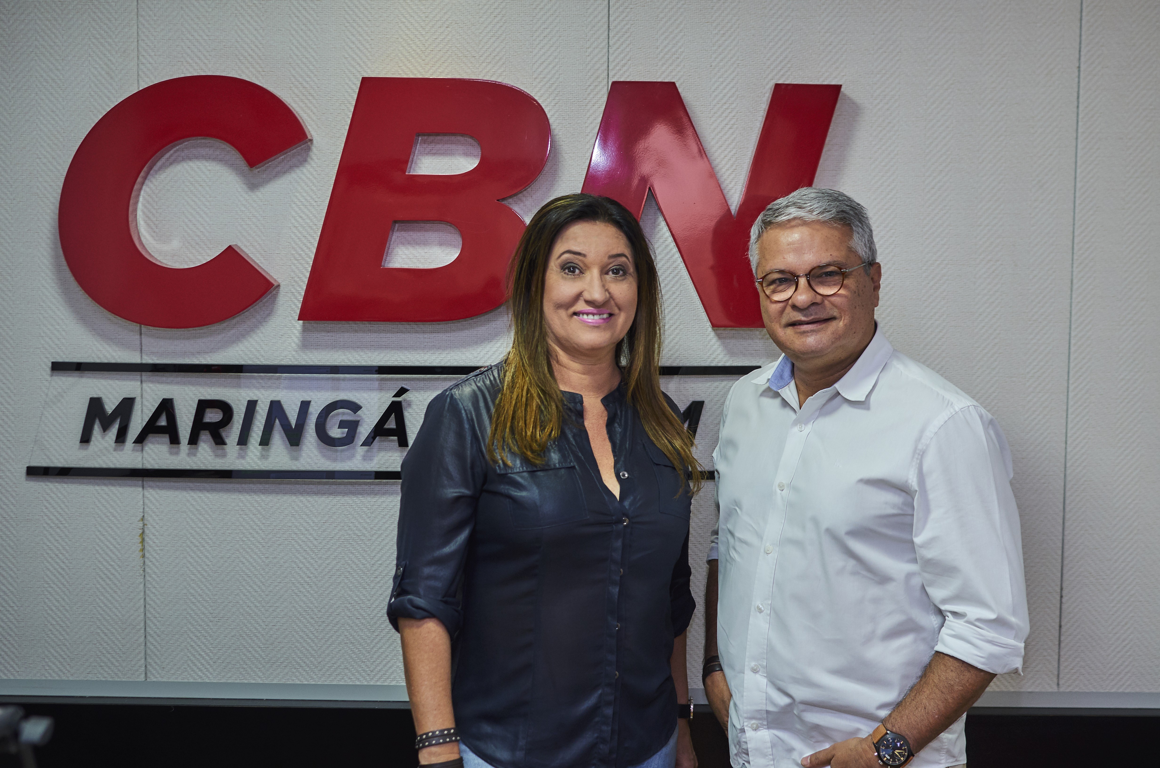 Chuva será importante para safra no Brasil