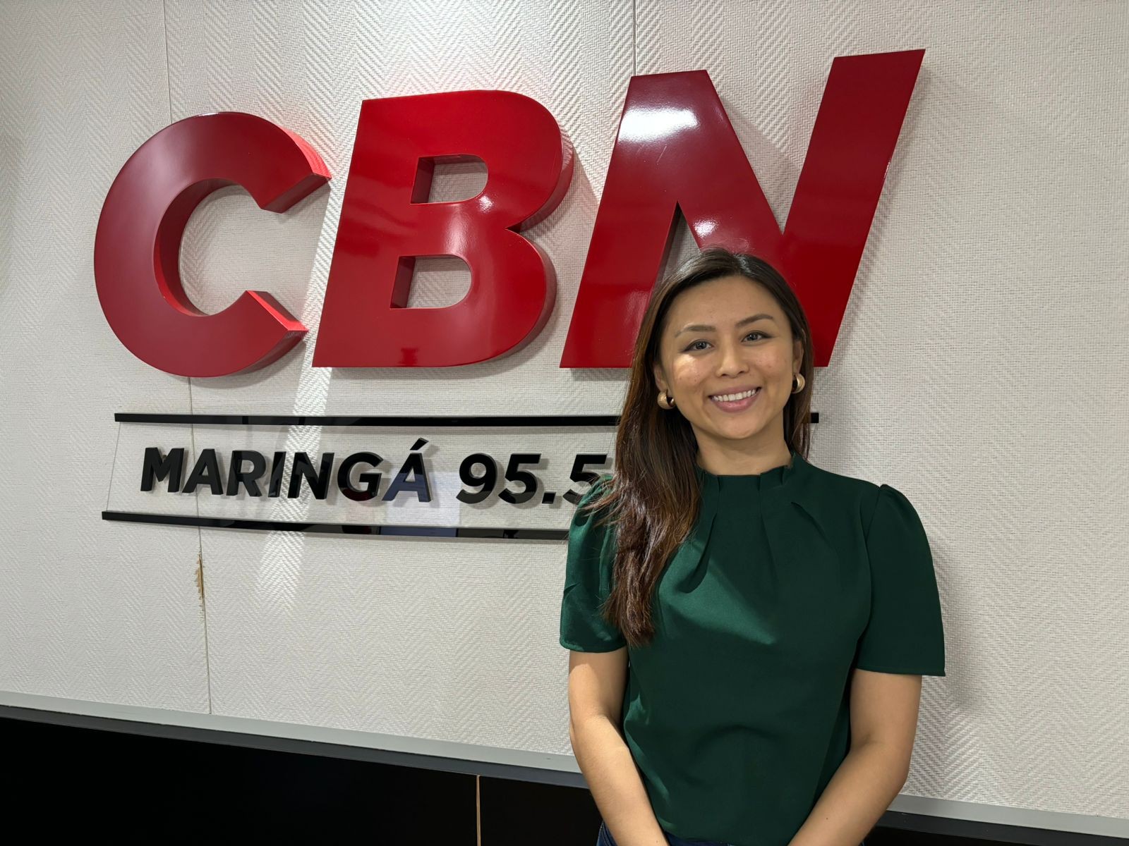 Programa Empreender da Acim tem mais de 80 núcleos