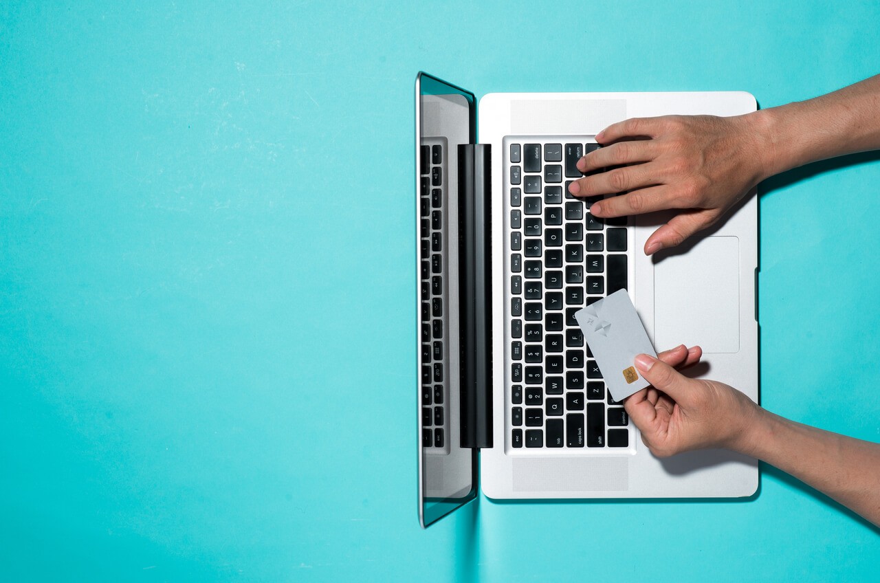 E-commerce brasileiro fatura R$ 61,9 bilhões em 2019