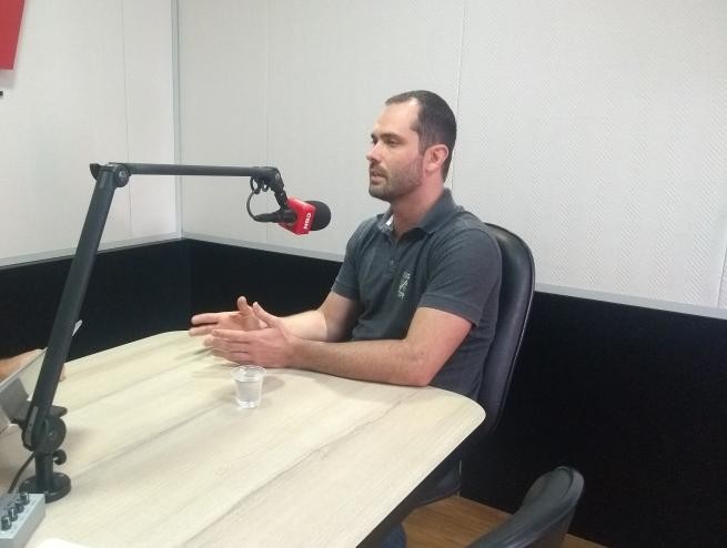 Se conhecer é o primeiro passo para fazer atividade física