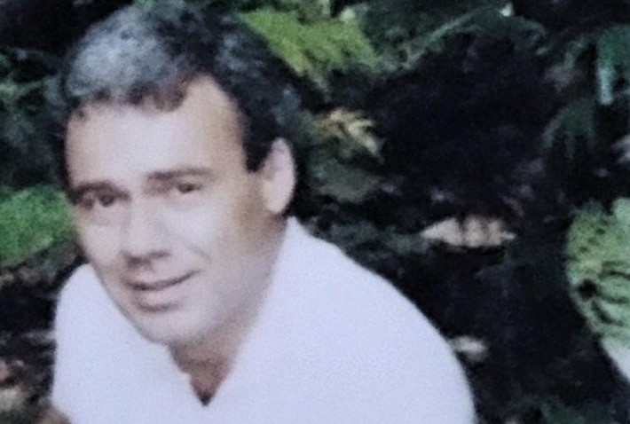 Júri dos acusados de matar auditor-fiscal será nessa quarta-feira (5)