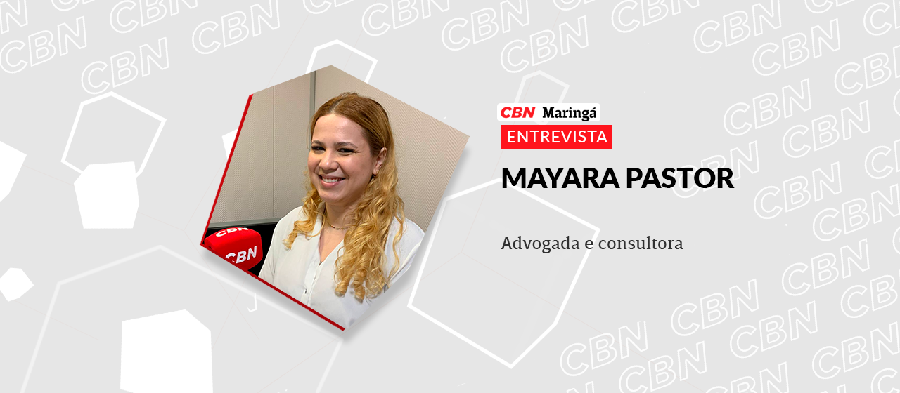 Após regulamentação, LGPD começa a render multas