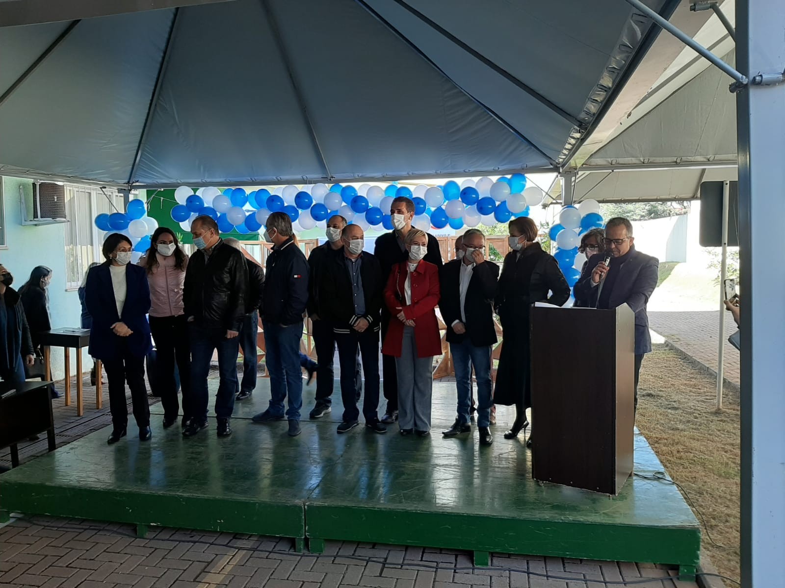 Maringá prepara novo credenciamento para contratação de médicos para atuarem nas UBSs