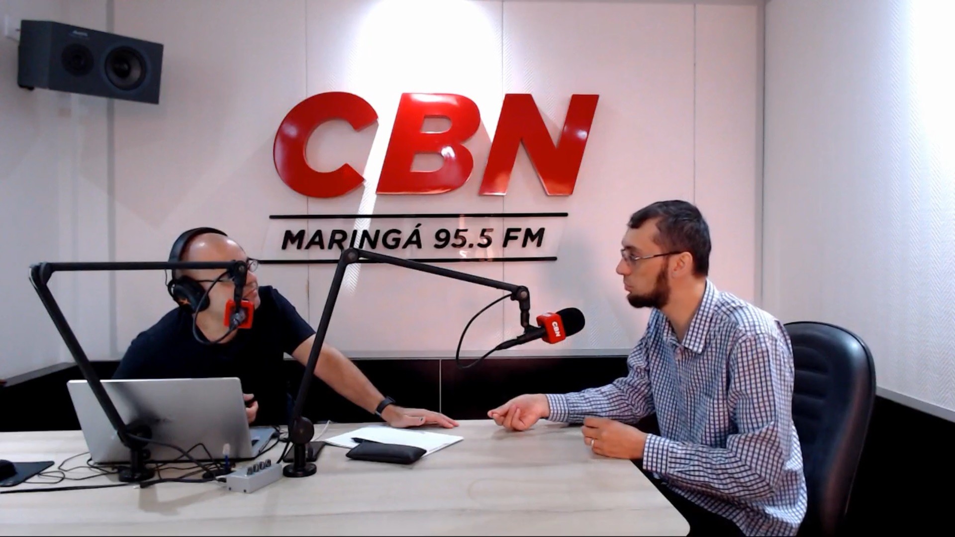 Produção do software requer criatividade e respeito a prazos