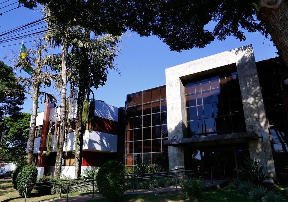 Vereador diz que Sasc não participa de Conselho Municipal e quer saber o motivo