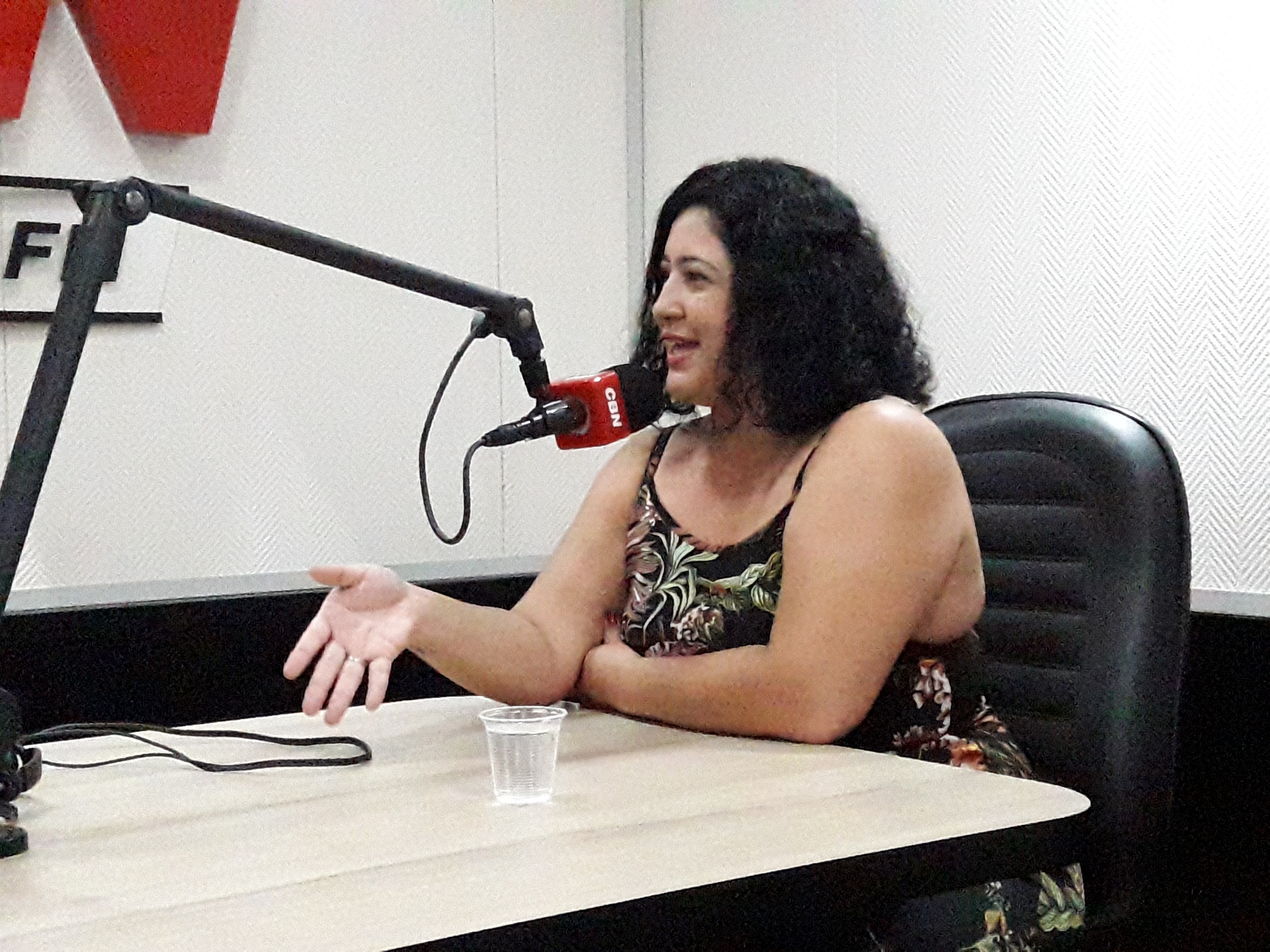 Nova diretoria toma posse nesta segunda-feira (2)