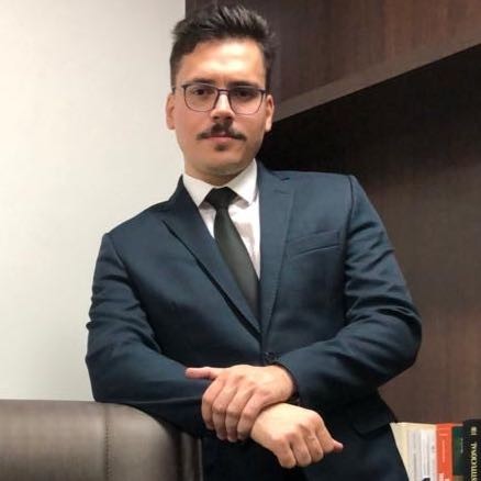 Para advogado de ação popular, toque de recolher continua suspenso