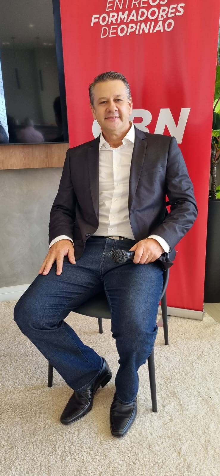 Empreendimentos investem em ambientes personalizados