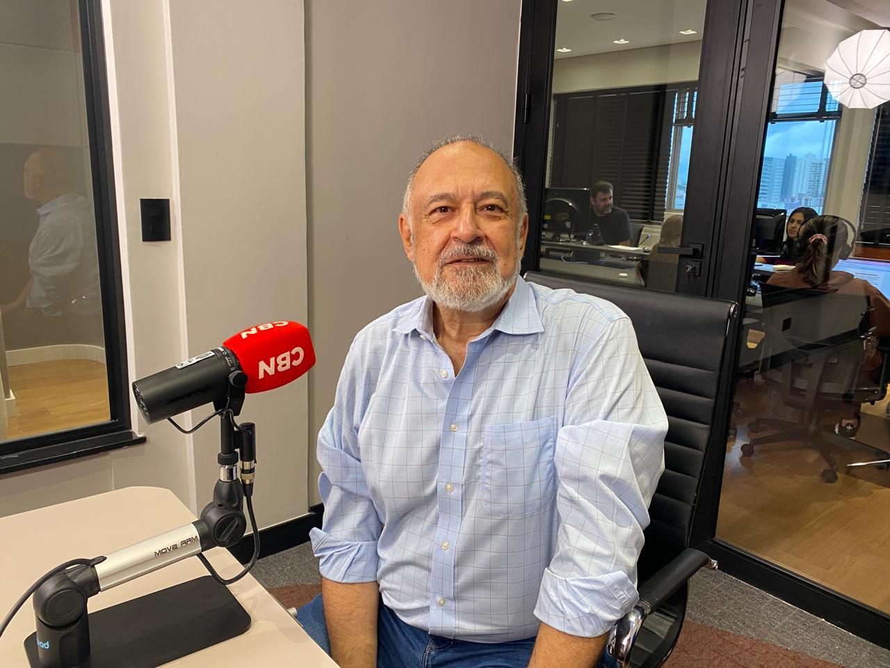 Diagnóstico do autismo: “Existe uma série de sinais”, alerta especialista