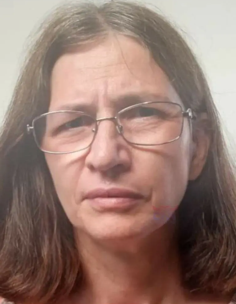 Mulher encontrada morta no Parque Alfredo Nyffler é identificada