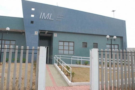 Menino de 2 anos morre após cair de sofá, em Loanda