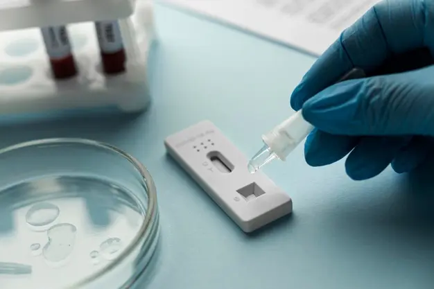 Veja os dados do boletim sobre a Covid-19 desta terça-feira (11) em Maringá