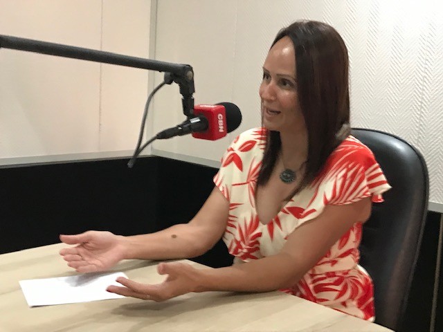 Confira as entidades que serão beneficiadas