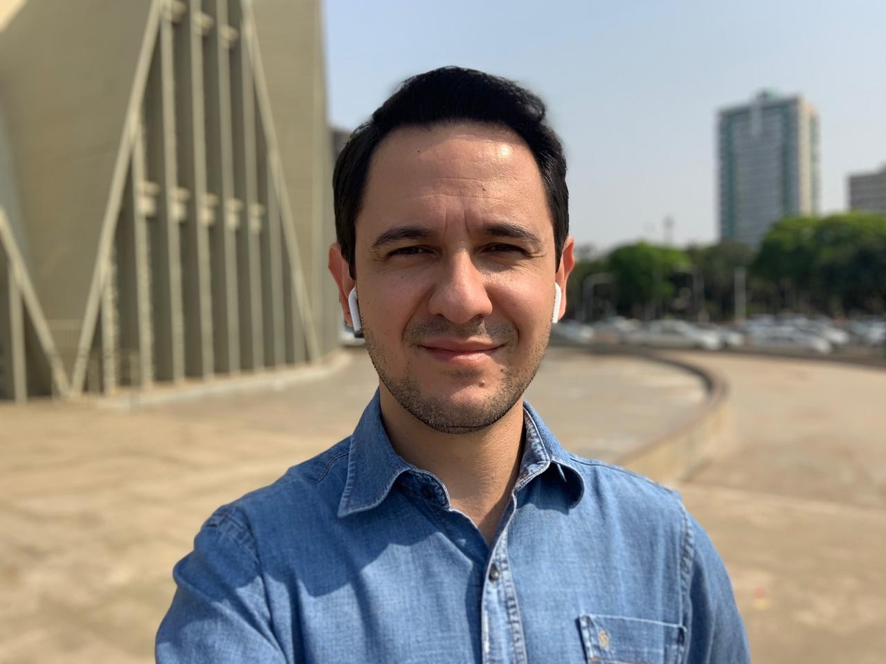 Reeleição para o poder executivo ou mandato de 5 anos?