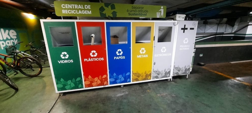 Acim Mulher incentiva práticas ESG nas empresas