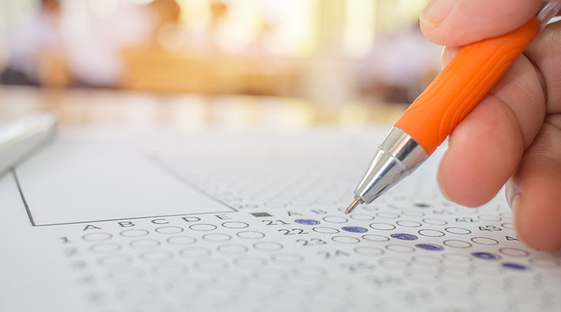 Prefeitura de Maringá revoga licitação para realização de concursos públicos